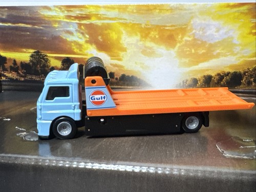 Hotwheels - , 1/64