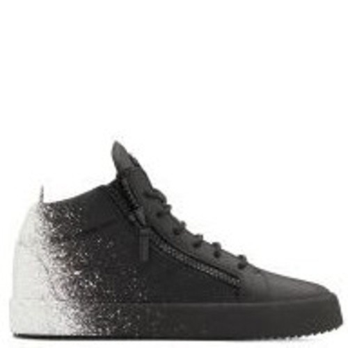 Giuseppe zanotti kriss may - giuseppe,
