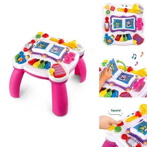 Leapfrog learn and groove - leapfrog,