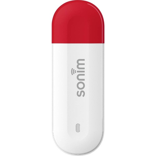 Sonim w100 clé - sonim,