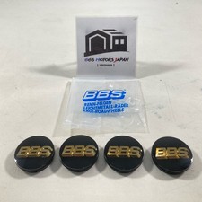 BBS Véritable enjoliveurs