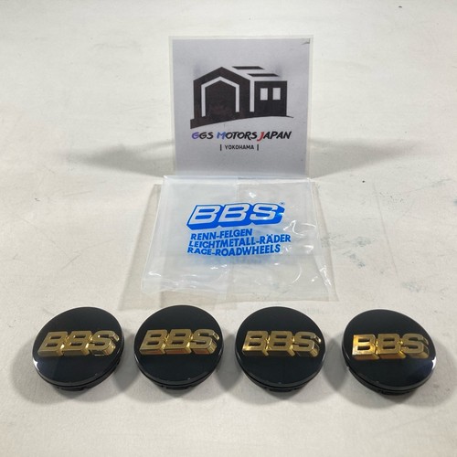 Bbs véritable enjoliveurs - bbs,