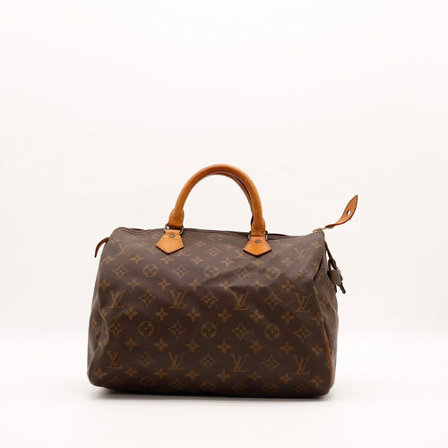 Sac main louis vuitton - à,