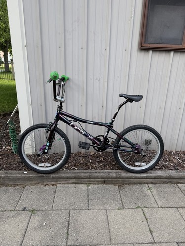 Rainbow performer gt - gt,