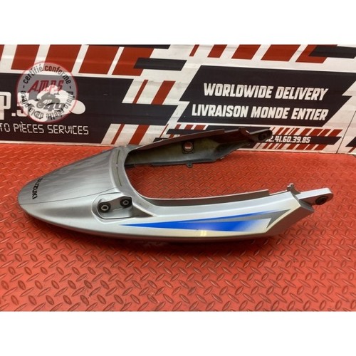 Coque arrière suzuki gsx - arrière, gsx-f