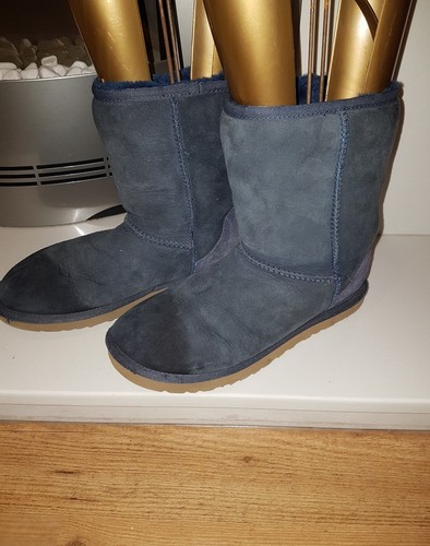 Ugg australia 5825 f23112ev - 5825.,
