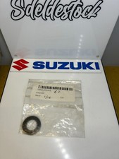1 rodelle suzuki 09164-16002
