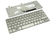 Clavier Français AZERTY pour