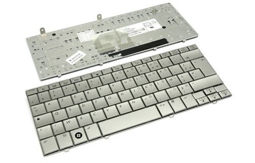 Clavier français azerty pour - français,