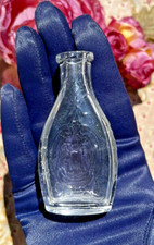  DÎNETTE ANCIENNE,  ANCIENNE