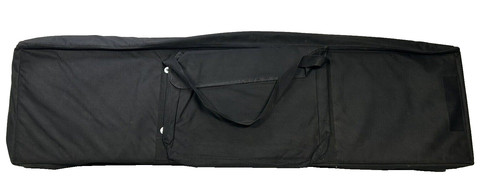 Sac souple pour kino - sac,