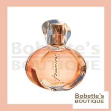 TOMORROW AVON Eau de Parfum