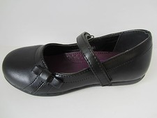 Bottes Noires Cool Pour