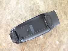 Genuine BMW Snap In Adapter