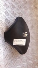 Air bag conducteur PEUGEOT 407