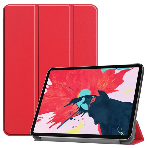 Housse pour apple - housse,
