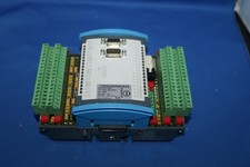 KS 800-DP 9407 480 30001