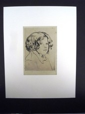 BERTHOMME ST-ANDRE - RARE EAU