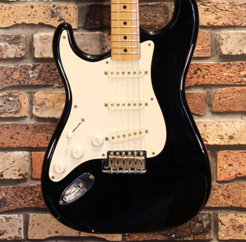Lefty tokai tst 50 - /, tokai]