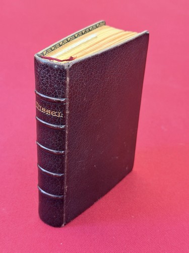 Livre ancien nouveau missel - livre,