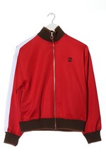 ZARA Veste sweat Dames Sweat T