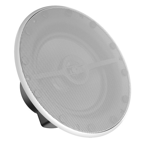 Hertz portofino 5 cm - 77, xw
