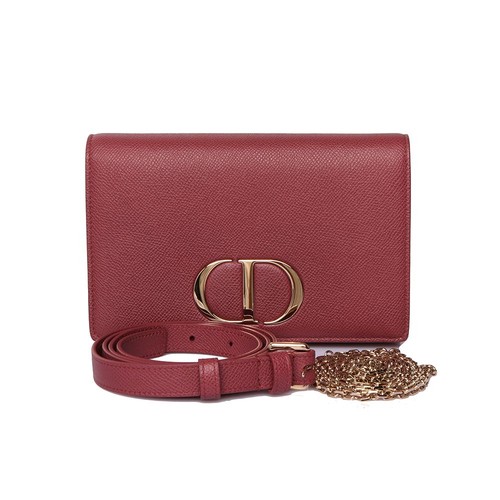 Dior pochette ceinture 1 - dior,