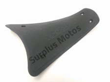 HABILLAGE AVANT VESPA SPRINT S 4T 2023-2023 / NE 53521