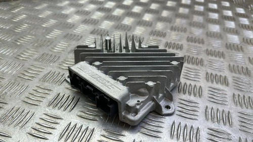 Nissan juke f15 amplificateur - f15,