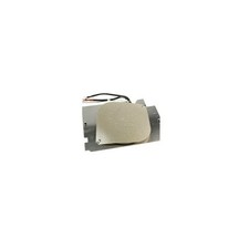 Electrolux 3305622858 Bobine