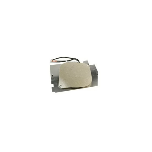 Electrolux 3305622858 bobine - 3305622858,