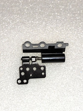 Charnière gauche pour  Asus