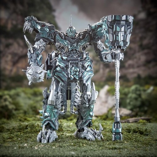 Hasbro transformers age - hasbro,