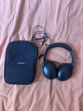 Casque Bluetooth QuietComfort