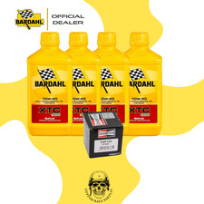 KIT DE COUPE HONDA VTX 1800 C