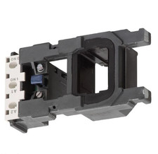 BOBINE télémécanique pour