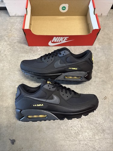Nike air max - nike,