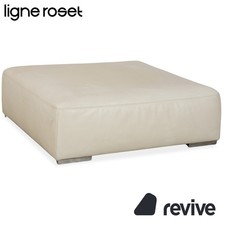 Ligne Roset Malhoun Pouf En
