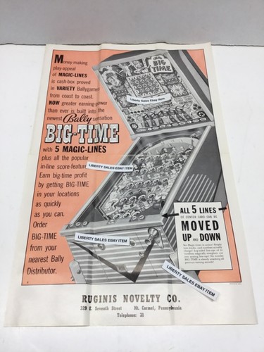 Antique old 1950 - antique,