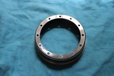 partie de moyeu frein à tambour maxicar  (herse  maxi car)