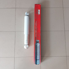 Amortisseur Arrière DX