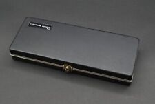 Fidelity Research FR K-5