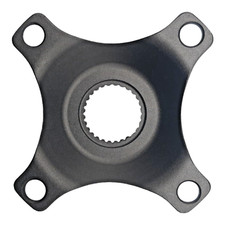 Bosch Gen4 Gates Avec Rohloff