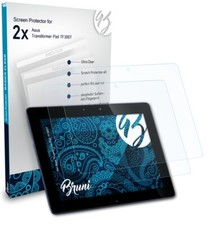 Bruni 2x Écran protecteur