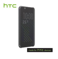 Htc coque protection etui - de,