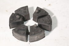 amortisseurs couple transmission Yamaha TDM 850 3VD XTZ 750 3LD FZR 600 XJ600S/N