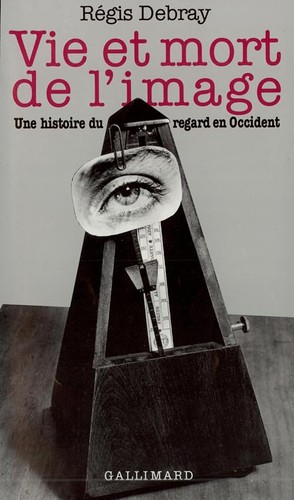 Vie mort image une - vie,