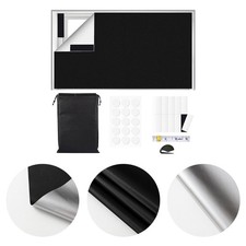 Rideaux occultants portables