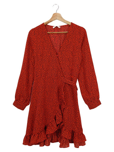 Ivivi robe décontractée - ivivi,