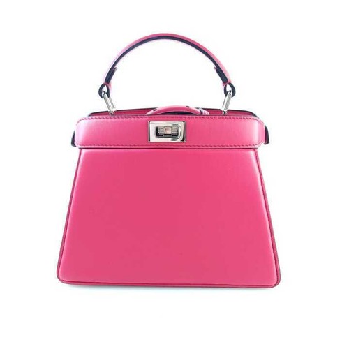 Fendi sac bandoulière - fendi, à